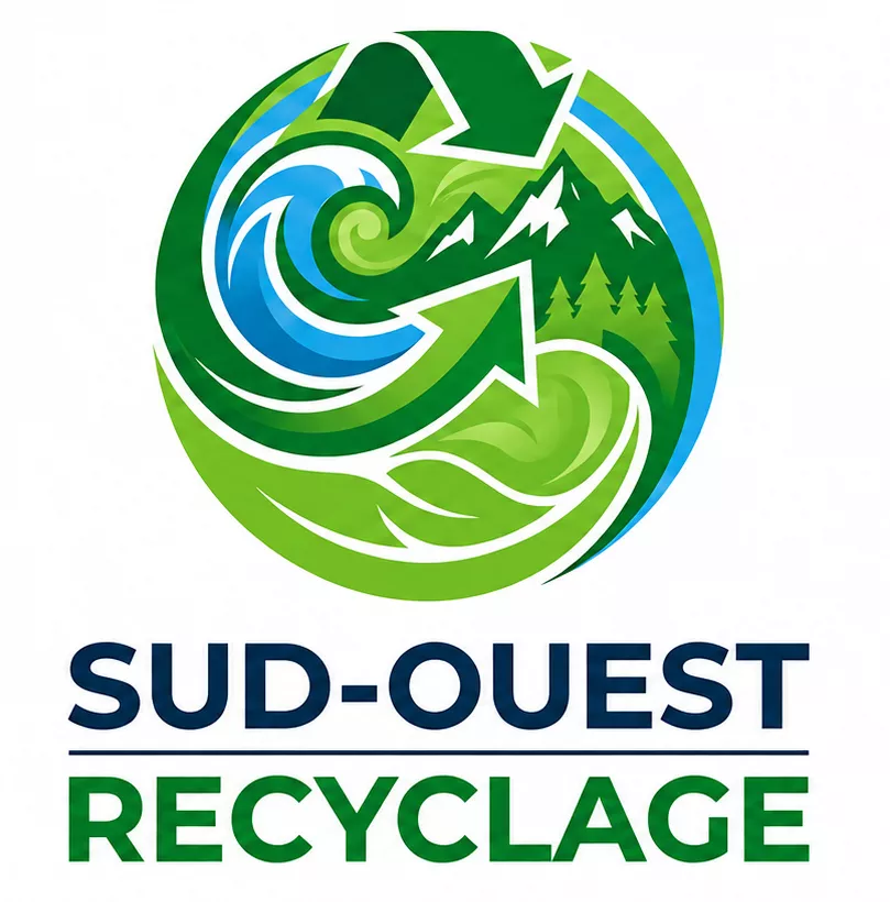 Sud-Ouest Recyclage